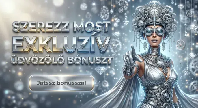 Lucky Bonanza Casino